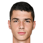 Tihomir Dimitrov fm20