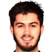 Semin Hadzibulic fm 2020