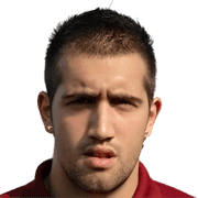 Damir Marijan fm 2020