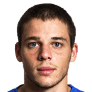 Vangelis Anastasopoulos fm20