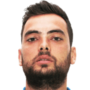 Cosmin Neagu fm 2020