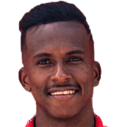 Douglas Pote fm 2020