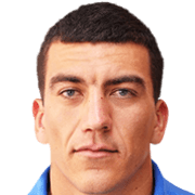 Nenad Djurdjevic fm 2020