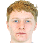 Patryk Kujawa fm 2020