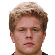 Bastian Sube fm 2020