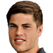 Sebastian Alles fm 2020