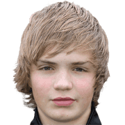 Nils Lennart Dietz fm 2020