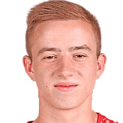 Benjamin Keller fm20