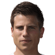 Daniel Henrich fm 2020