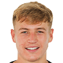 Cameron Salkeld fm 2020