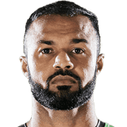 Arindam Bhattacharya fm20