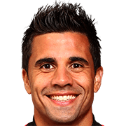 Marcelo Saragosa fm20