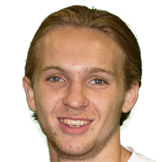 Scott Stewart fm 2020