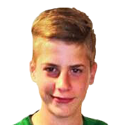 Krisztián Lipcsei fm 2020