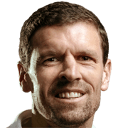 Diego Scotti fm 2020