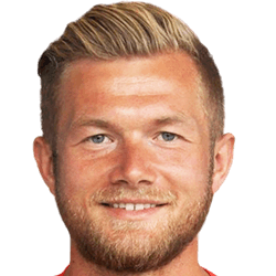 Michal Zurowski fm 2020