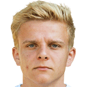 Piotr Barwinski fm 2020