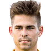 Daniel Nawrocki fm 2020