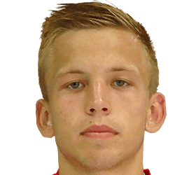 Lukasz Gozdziejewski fm 2020