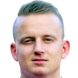 Marcin Swiderski fm 2020