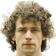 Tomasz Piekarski fm 2020