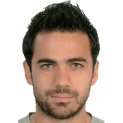 Mithat Yaşar fm 2020