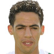 Youssef Kaddioui fm20