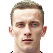 Rafal Mackowski FM 2020 Profile, Reviews