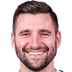 Sebastian Bartlewski fm 2020