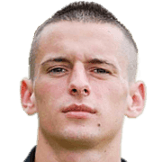 Miroslaw Kalista fm 2020