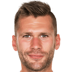 Lukasz Zeglen fm 2020