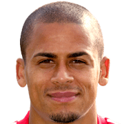 Thiago Rockenbach fm 2020