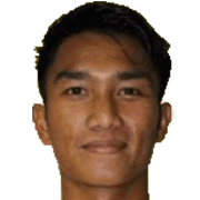 Monieaga Suwardi fm 2020