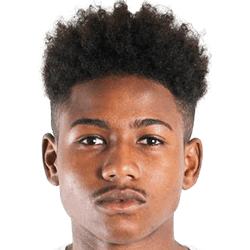 Gabriel Falcão fm 2020