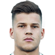 Miroslav Petko fm 2020