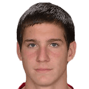 Bálint Balázs fm 2020