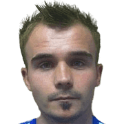 Toni Jurascheck fm 2020