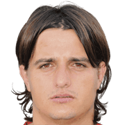 Srdjan Grujicic fm 2020