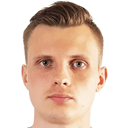 Pawel Grudzinski fm 2020