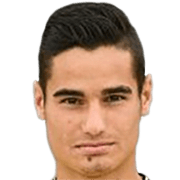 Radoslav Apostolov fm20