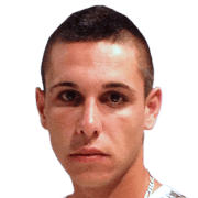 Zhivko Iliev fm 2020