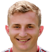 Adrian Kacerik fm 2020