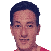 Jure Zukanovic fm 2020