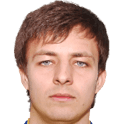 Damian Czarnecki fm 2020