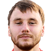 Radoslaw Gulbierz fm20
