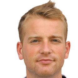 Pawel Sedlaczek fm20
