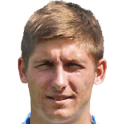 Mateusz Skrobol fm 2020