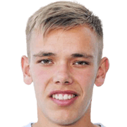 Korneliusz Sochan fm 2020