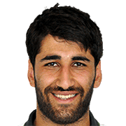 Serhan Yılmaz fm 2020