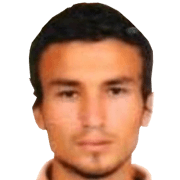 Metehan Andaç Özlü fm 2020